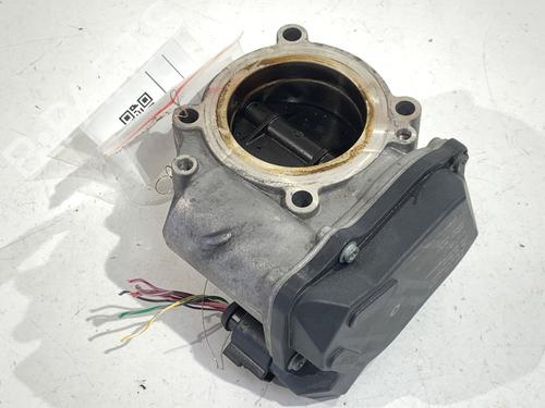 Throttle body SEAT EXEO (3R2) 2.0 TFSI | BP39360705M82 - Image 2
