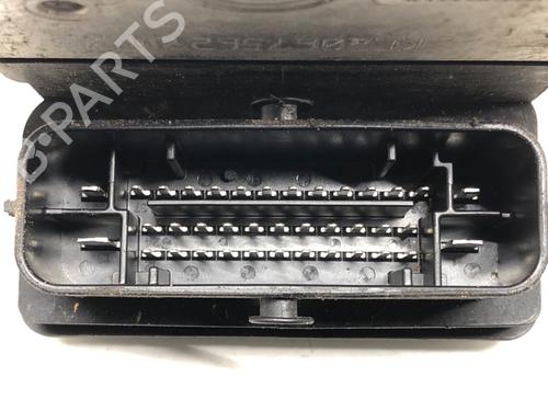 ABS pump VW CC B7 (358) 2.0 TFSI | BP39272603M43 - Image 4
