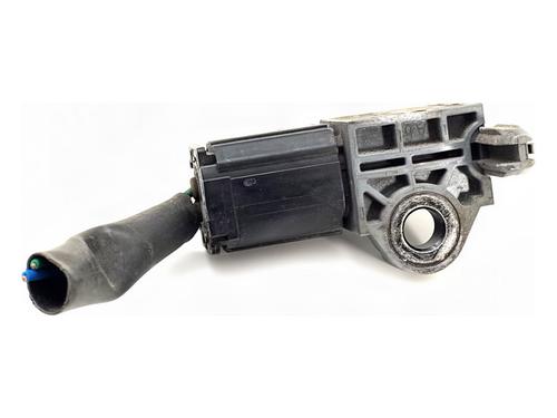 Elektronisk sensor Elektronisk sensor MAZDA 6 Estate (GJ, GL) 2.5 (192 hp) 39703921 39703921