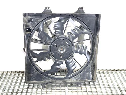 radiator-fan-hyundai-tucson-nx4e-nx4a-2020-39307527 main image