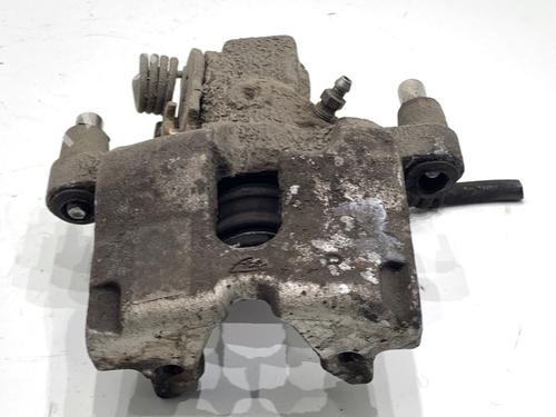 right-rear-brake-caliper-peugeot-508-i-8d_-2010-2011-2012-2013-2014-2015-2016-2017-2018-39325607 main image