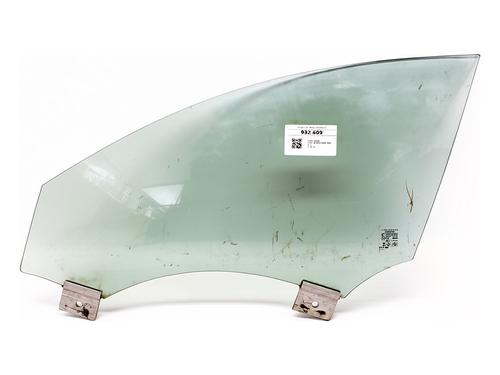 front-left-door-window-jaguar-xj-x351-2009-39362686 main image