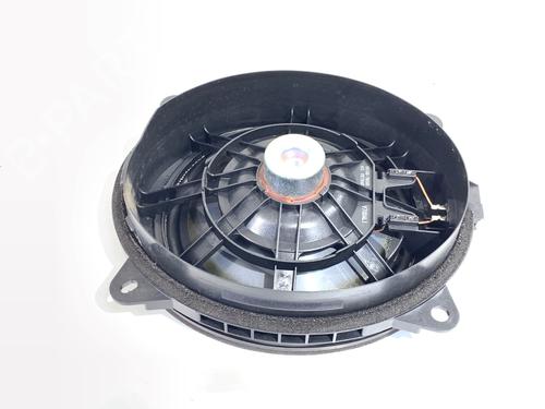 Speaker LEXUS NX II (_A2_, _H2_) 350h (AAZH20) | BP39353855E2 - Image 2