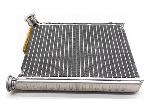 Used Heater matrix Heater matrix RENAULT TALISMAN (LP_) 1.6 dCi 160 (160 hp) 40211252 40211252