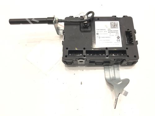 Elektronik Modul für Elektronik Modul 39281119 39281119