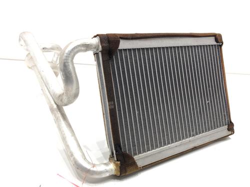 heater-matrix-kia-sportage-iii-sl-2009-2010-2011-2012-2013-2014-2015-2016-2017-39310547 main image