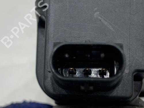 Ignition coil CHRYSLER PACIFICA (RU) 3.6 Hybrid | BP39362448M94 - Image 4