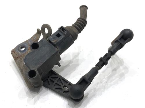 Used Electronic sensor Electronic sensor 39318363 39318363