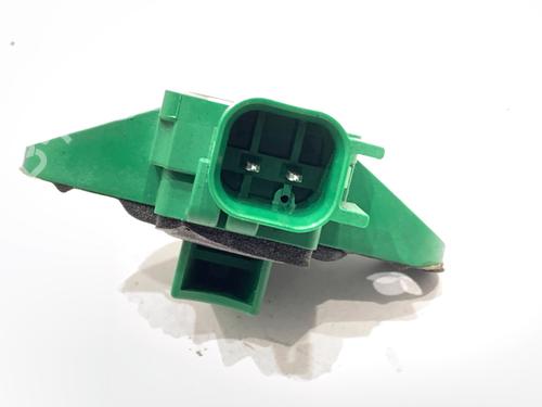 Electronic sensor SUZUKI S-CROSS 1.4 Smart Hybrid AllGrip (AKP414) | BP39290733M84 - Image 2