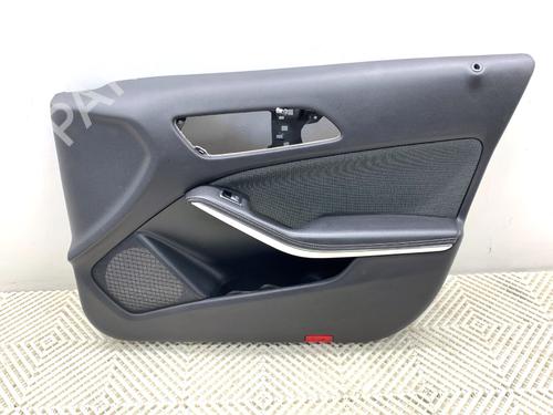 Used Other Other MERCEDES-BENZ A-CLASS (W176) A 180 (176.042) (122 hp) 39319728 39319728