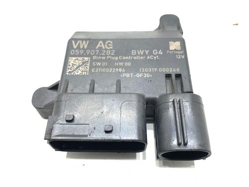 Used Electronic sensor Electronic sensor 39310748 39310748