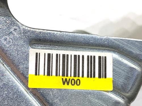 Switch KIA RIO III Saloon (UB) 1.25 CVVT | BP39350453I30 - Image 7