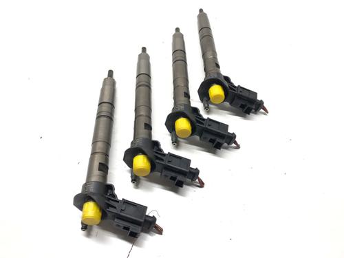 Injector VW PASSAT CC B6 (357) 2.0 TDI | BP39272950M100 - Image 3