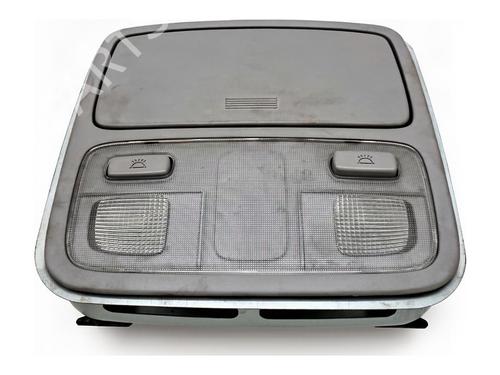 Innerbelysning Innerbelysning 39366608 39366608