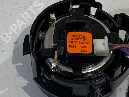 Speaker ALFA ROMEO GIULIA (952_) 2.0 Q4 (952ACA45, 952ACA25) | BP39358614E2 - Image 14