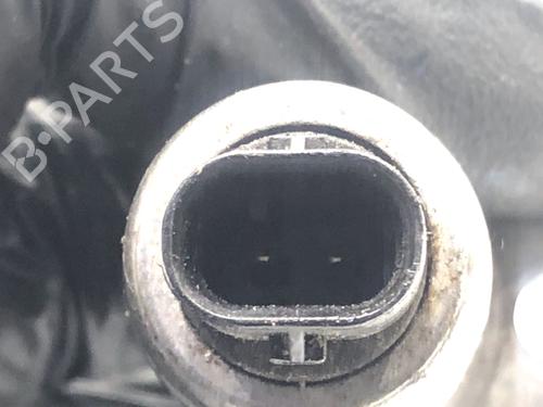 Electronic module AUDI A6 C7 Avant (4G5, 4GD) RS6 performance quattro | BP39315023M83 - Image 3