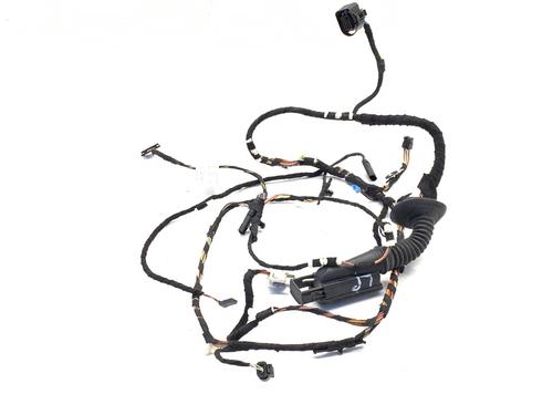 Used Wiring harness Wiring harness BMW 2 Coupe (F22, F87) M2 (370 hp) 39323894 39323894