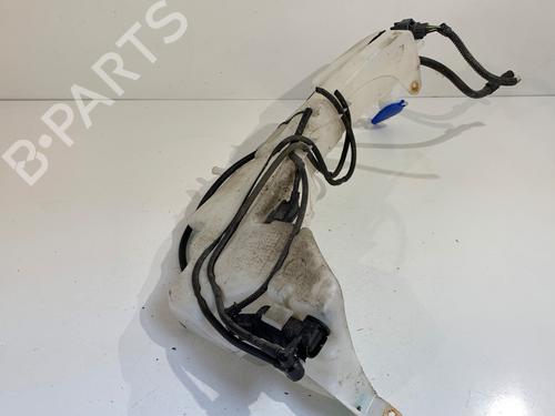 Sprinklertank FORD KUGA I 2.0 TDCi 4x4 | BP39374576C113 - Image 3