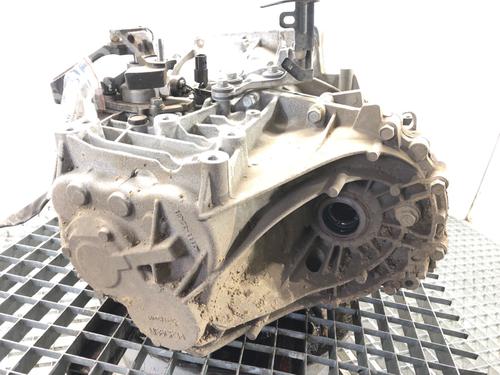 Gearbox HYUNDAI TUCSON (NX4E, NX4A) 1.6 T-GDi | BP39289574M3 - Image 5
