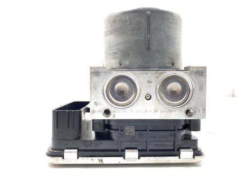 ABS pump VW T-ROC (A11, D11) 1.5 TSI | BP39344307M43 - Image 3