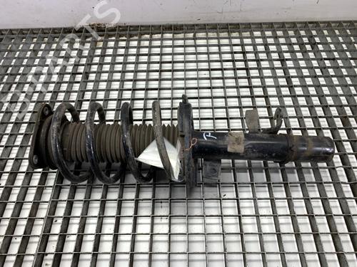 Used Right front shock absorber Right front shock absorber 39341995 39341995