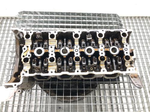 Used Cylinder head Cylinder head 39281152 39281152