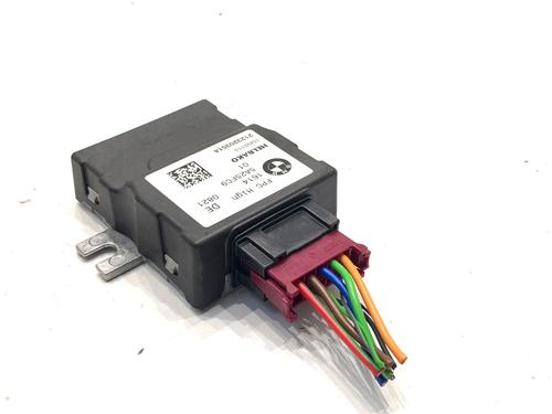 Elektronisk modul Elektronisk modul 39344437 39344437