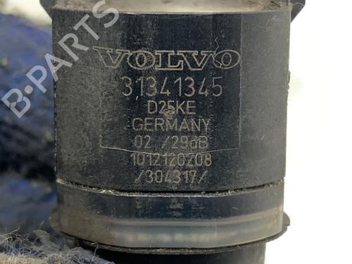 Electronic module VOLVO S80 II (124) D3 / D4 | BP39319908M83 - Image 4