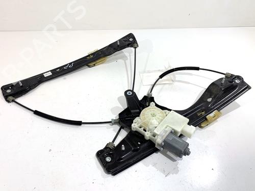 Used Front right window mechanism Front right window mechanism 39302947 39302947