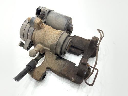 Left rear brake caliper FORD MONDEO V Turnier (CF) 2.0 TDCi 4x4 | BP39296043M107 - Image 3