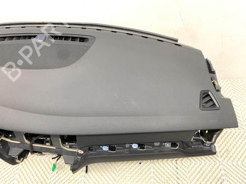 Dashboard VOLVO V60 II (225) D4 | BP39363020C46 - Image 4