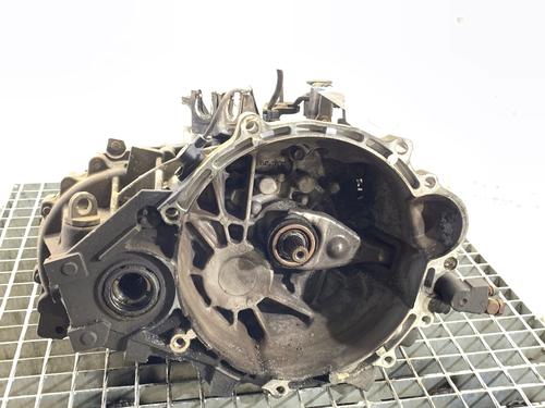 Gearbox KIA CEE'D (JD) 1.6 CRDi 110 | BP39353841M3 - Image 2