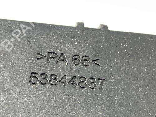 Rear wiper motor VW PASSAT B7 Variant (365) 1.8 TSI | BP39334232M102 - Image 6