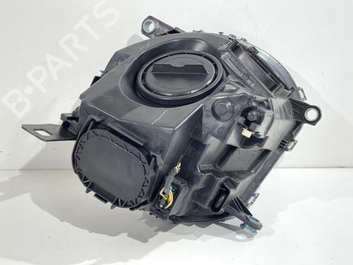 Right headlight MINI MINI (R56) One | BP40490699C29 - Image 4