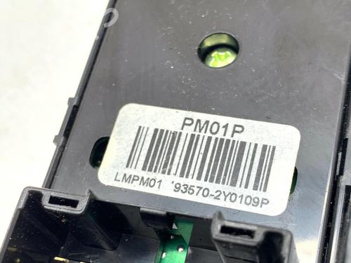 Switch HYUNDAI ix35 (LM, EL, ELH) 1.7 CRDi | BP39367948I30 - Image 4