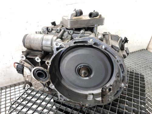 gearbox-skoda-karoq-nu7-nd7-2017-39294203 main image