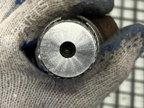 Left front driveshaft DODGE CALIBER 1.8 | BP39301700M38 - Image 4