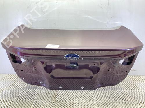 bagklap-cckombi-coupe-ford-mondeo-v-saloon-cd-2012-39282508 main image