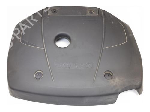 Used Upper protection Upper protection 39363420 39363420