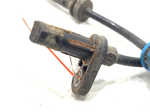 Electronic sensor BMW X1 (E84) xDrive 20 d | BP39294346M84 - Image 2