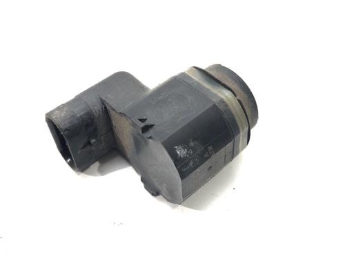 Electronic module SEAT EXEO (3R2) 2.0 TDI | BP39272089M83 - Image 2