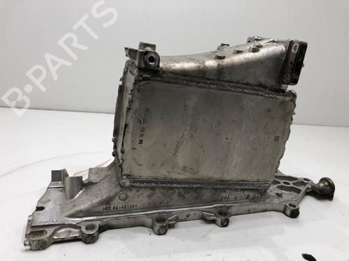 Intake manifold SEAT LEON ST (5F8) 2.0 TDI | BP39376574M70 - Image 3