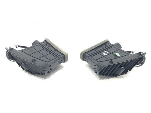 Luftventil JEEP CHEROKEE (KL) 3.2 V6 | BP39286635I21 - Image 4