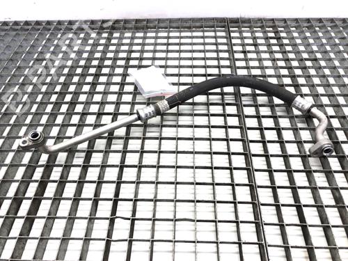Used AC pipe AC pipe 39306003 39306003