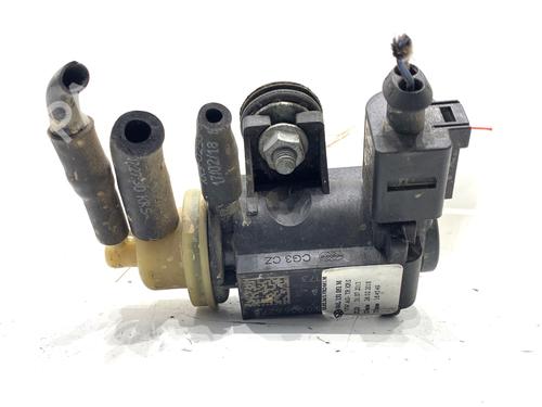 Used Electronic sensor Electronic sensor 39299032 39299032