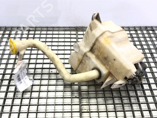 windscreen-washer-tank-subaru-legacy-v-bm-2009-39277760 main image