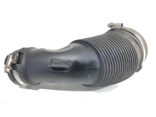 Pipe AUDI A4 B9 Avant (8W5, 8WD) 2.0 TDI quattro | BP39303882M125 - Image 2