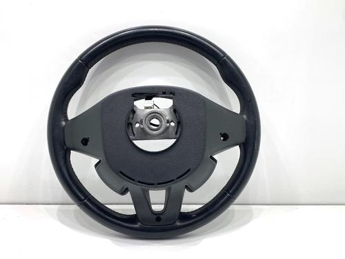 Rat KIA CARENS IV 1.7 CRDi | BP39320404C49 - Image 2