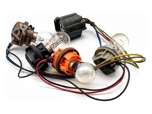 right-taillight-land-rover-range-rover-sport-i-l320-2005-2006-2007-2008-2009-2010-2011-2012-2013-39359402 main image