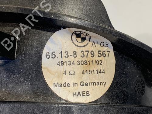 Speaker BMW X5 (E53) 4.4 i | BP39358540E2 - Image 6